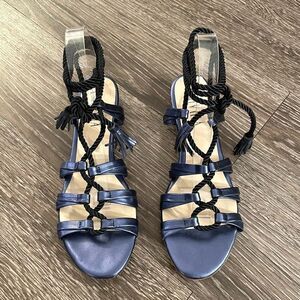 Billy ella sandal 